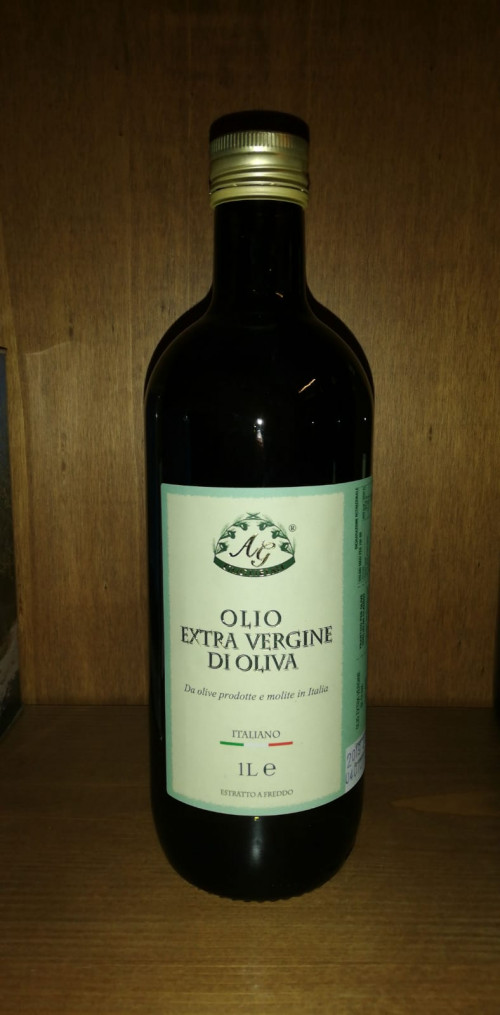 olio-extra-vergine-doliva