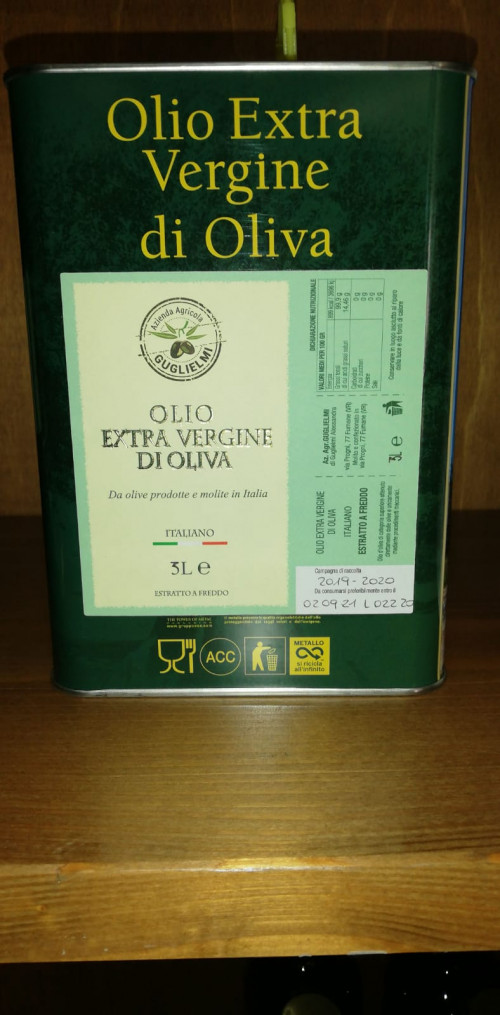 olio-extra-vergine-doliva