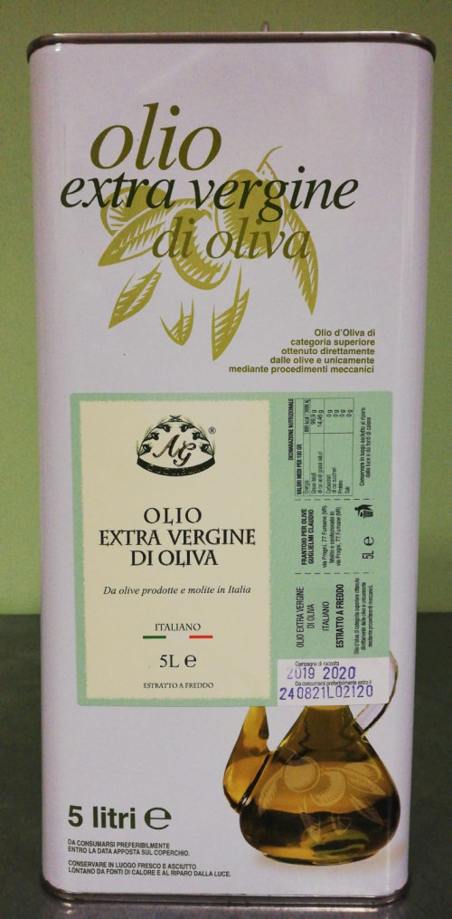 olio-extra-vergine-doliva